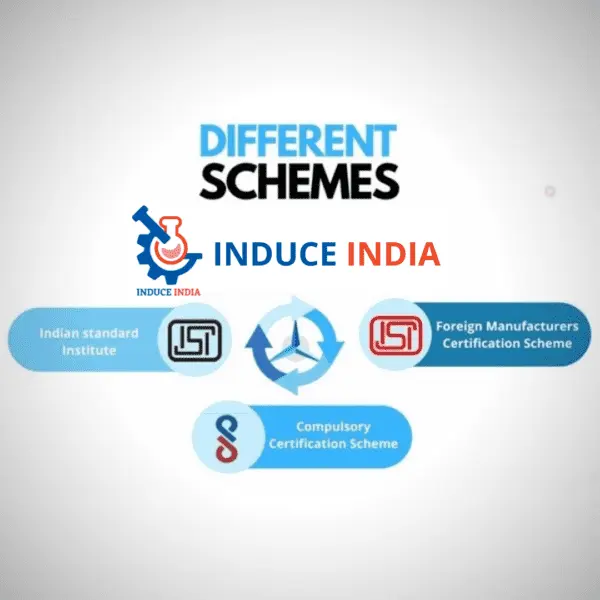 INDUCE-INDIA-600x600