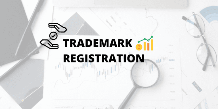 Trademark Registration Consultants in India 