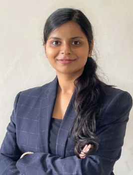 Untitled design (52)