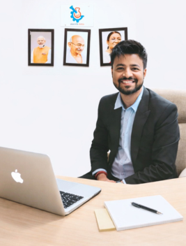 Untitled design (53)