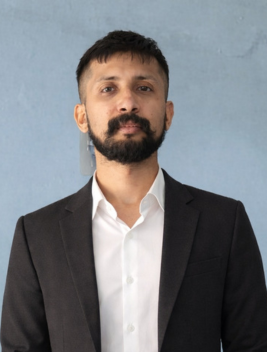 Untitled design (54)