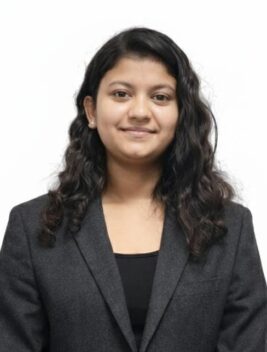 WhatsApp Image 2026-01-06 at 13.05.52