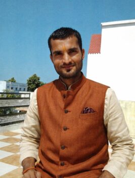 Business, R & D, Quality