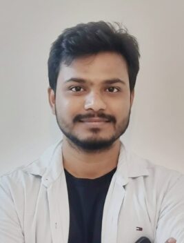 WhatsApp Image 2026-01-16 at 3.53.21 PM (1)