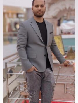 Business Development