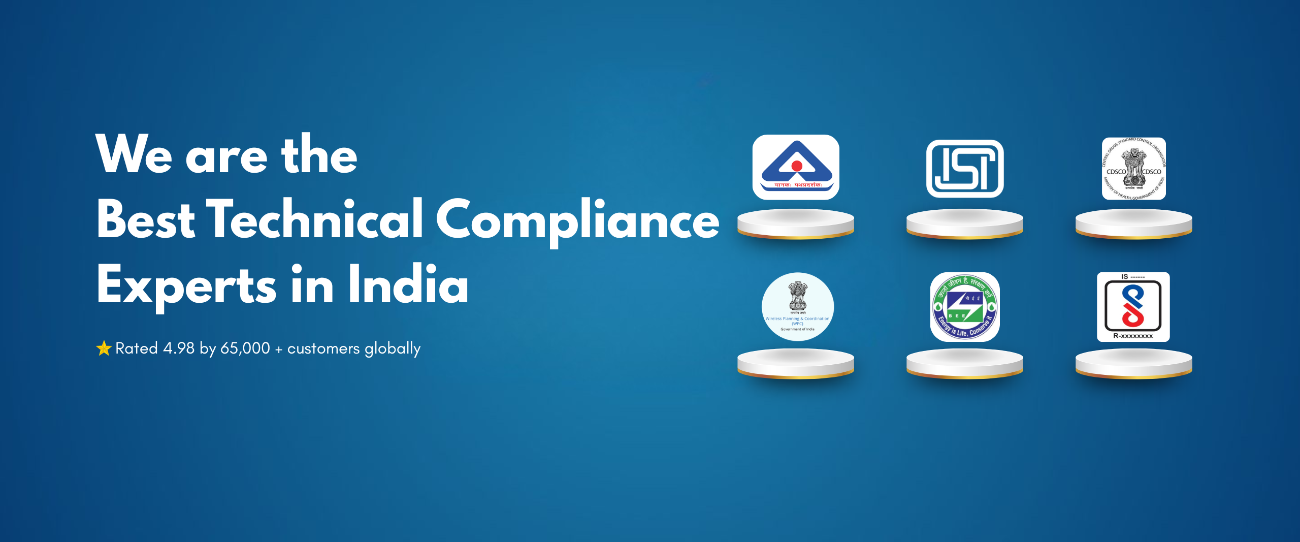 Best BIS Certification Consultant in India