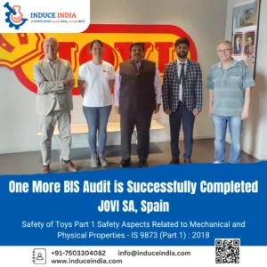 Induce-India_Foreign-Posts1