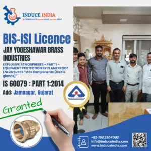 JAY-YOGESHAWAR-BRASS-INDUSTRIES-induce-india