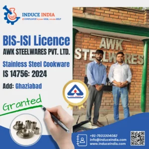 awk-steelware-induce-india